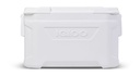 IGLOO-Marine Profile II 50 Cooler Box - White 