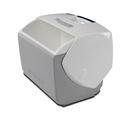 IGLOO-Playmate Elite Maxcold Cooler  - Ash Grey 