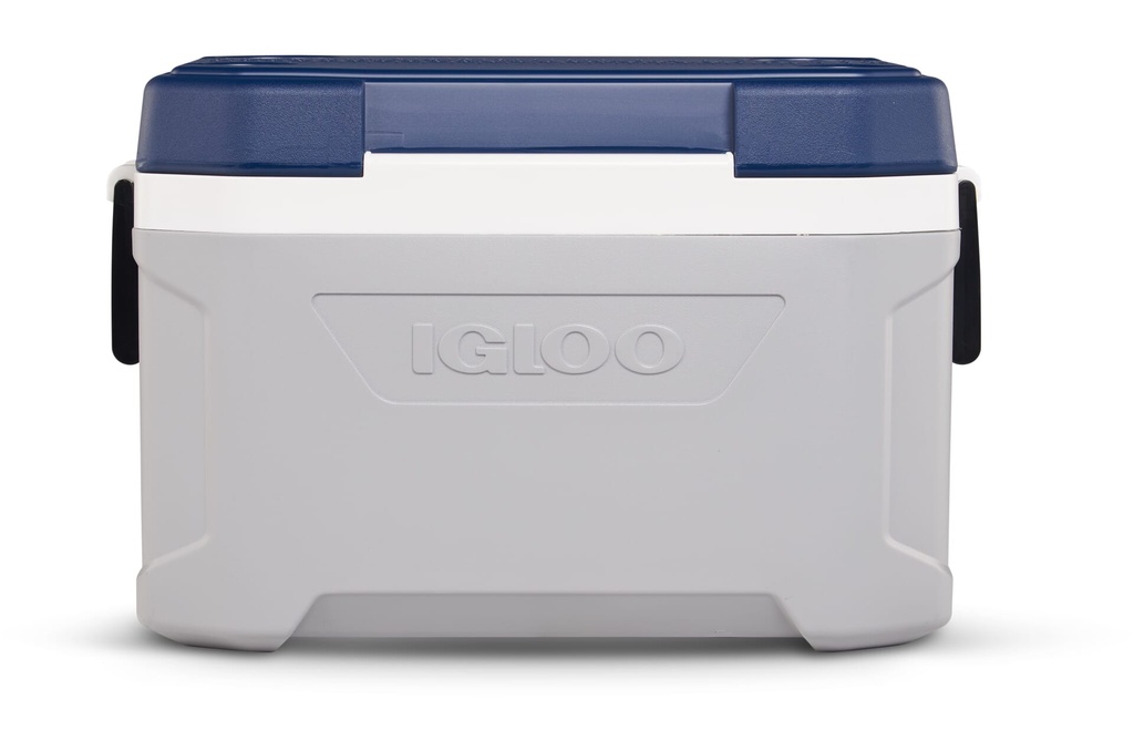 00050543-Igloo-Maxcold Latitude 54 - Ash Gray 