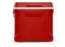 IGLOO-Profile II 30 Cooler Box - Red Star 