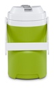 IGLOO-Laguna 1/2 Gallon Jug  - Acid Green 