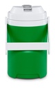 IGLOO-Laguna 1/2 Gallon Jug  - Emerald Green