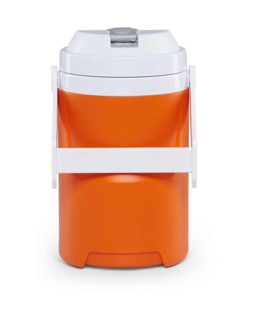 IGLOO-Laguna 1/2 Gallon Jug  - Orange Citrus