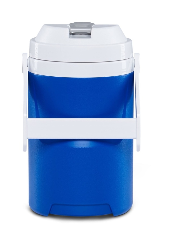 IGLOO-Laguna 1/2 Gallon Jug  - Majestic Blue