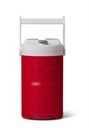 00031379-Igloo-Laguna 1 Gallon Jug  - Red Star 