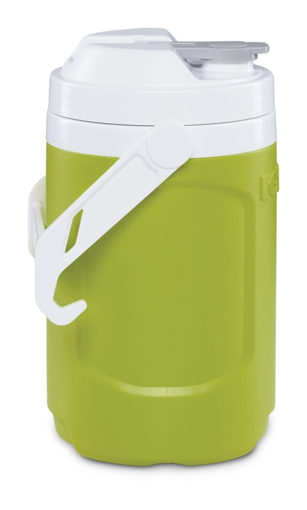 00031289-Igloo-Latitude 1/2 Gallon jug - Acid Green 