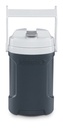 IGLOO-Latitude 1/2 Gallon jug - Charcoal 