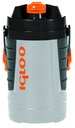 IGLOO-Proformance 1 Quart Water Jug - Ash Grey 