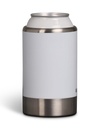 IGLOO-12 Oz Stainless Coolmate Gloss - White 