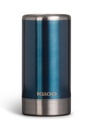 IGLOO-12 Oz Stainless Coolmate Slim Gloss - Modern Blue