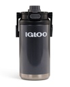 00031486-Igloo-54 Oz Stainless Steel Hybrid Sport Jug - CharCoal 