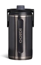 IGLOO-64 Oz Stainless Steel Chug Bottle - Carbonite