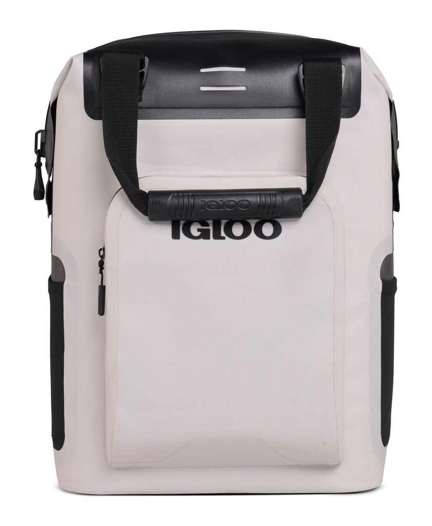 IGLOO-Recon 24 Backpack - Bone