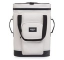 IGLOO-Trailmate® 24-Can Backpack - Bone 