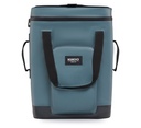 IGLOO-Trailmate® 24-Can Backpack - Spruce