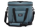 IGLOO-Trailmate® 30-Can Cooler Bag - Spruce