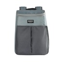 IGLOO- Essentials 18 Can Backpack  - Castlerock