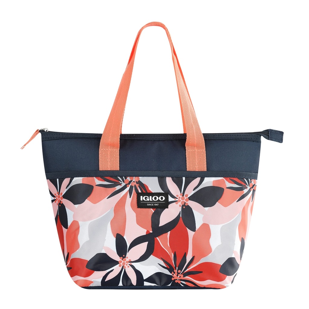 IGLOO-Mini Essential Opp Print Basics - Floral 