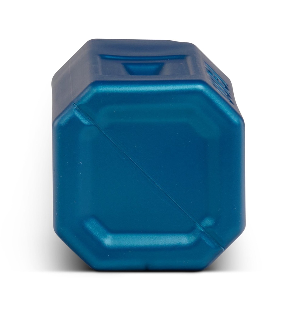 IGLOO-Performance Mini Ice Brick 2.25 Pounds - Blue 