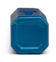 IGLOO-Performance Mini Ice Brick 2.25 Pounds - Blue 