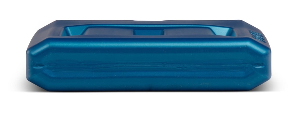 Igloo-Performance X-Large Ice Block 6.5 Pounds - Blue 