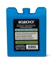 00025197-Igloo-Ice Block Small - Blue  