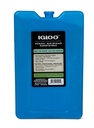 IGLOO-Maxcold Ice Large Freeze Block - Blue  