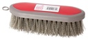 Red  Gorilla - Grooming  - Dandy Brush