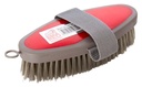 Red  Gorilla - Grooming  - Body brush