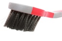 Red  Gorilla - Grooming  - Bucket Brush