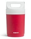 IGLOO - 64 OZ REtro Playmate Jug  - Red Star 