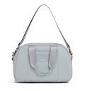 IGLOO - Satchel 15 Luxe - Powder BLue 