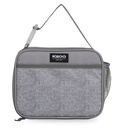 IGLOO - Horizonal Lunch 5 - Grey 