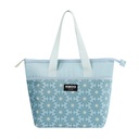 IGLOO - Tote 14 Print Essentials Assortment - 