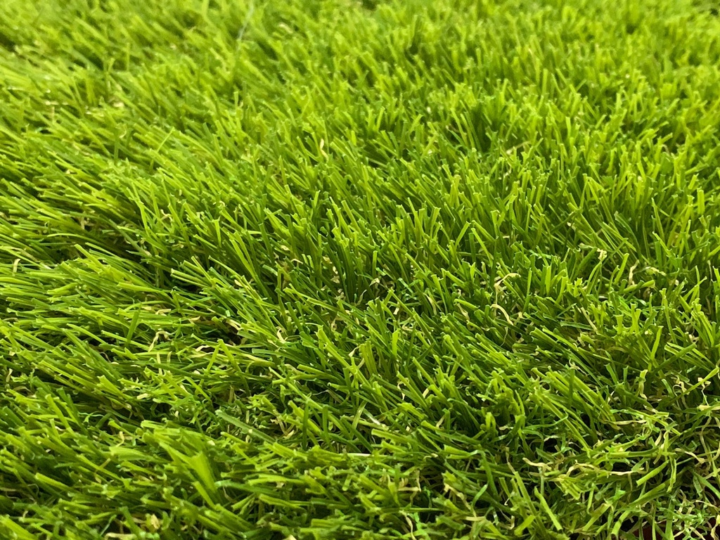 Artificial Grass 46mm BDM