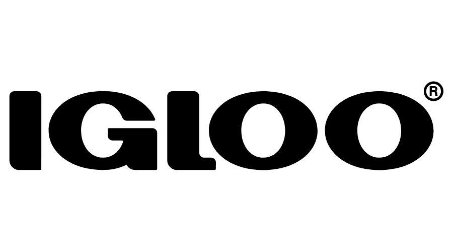 Brand: Igloo