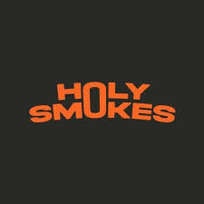 Brand: HolySmokes