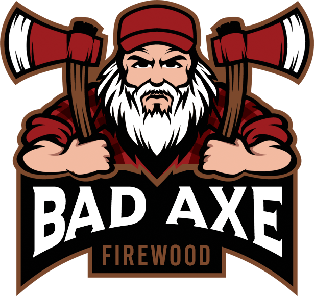 Brand: Bad Axe