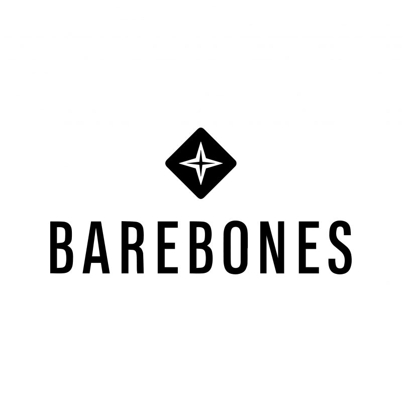 Brand: Barebones