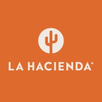 Brand: La Hacienda