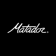 Brand: Matador