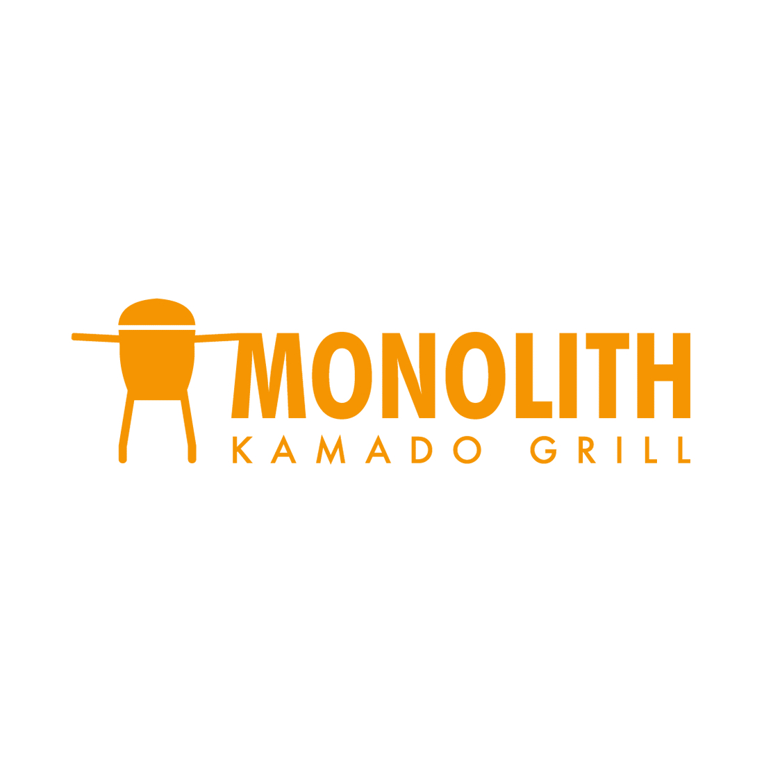 Brand: Monolith