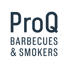 Brand: ProQ