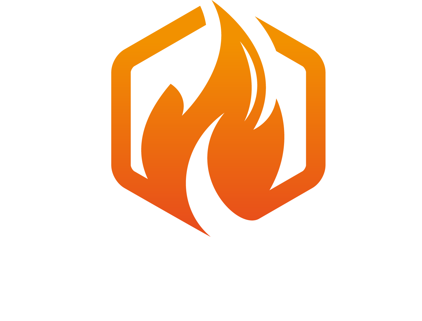 Brand: Purefire