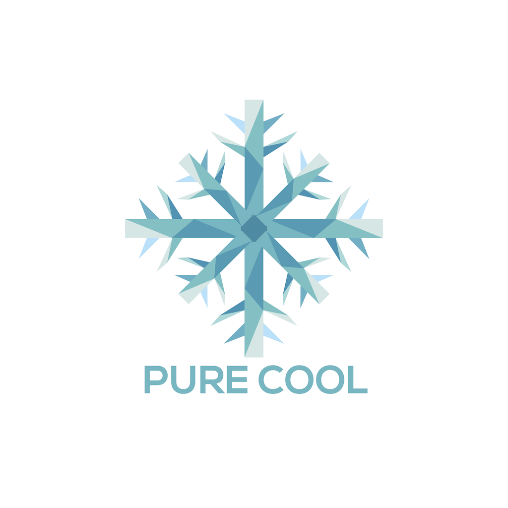 Brand: Pure Cool