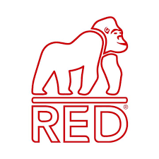 Brand: Red Gorilla