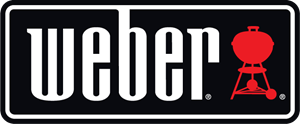 Brand: Weber