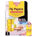 STV Fly Papers FSC - 8-Pack