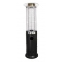 PURE HEAT ROUND PATIO HEATER