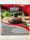 Weber® Burger Press